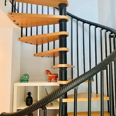 Detached One Bedroom House Near To Castle And Cathedral * 링컨